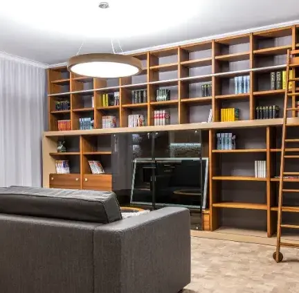 isolation intérieure Pontlevoy-1