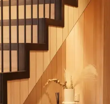 isolation intérieure à Pontlevoy - image 2