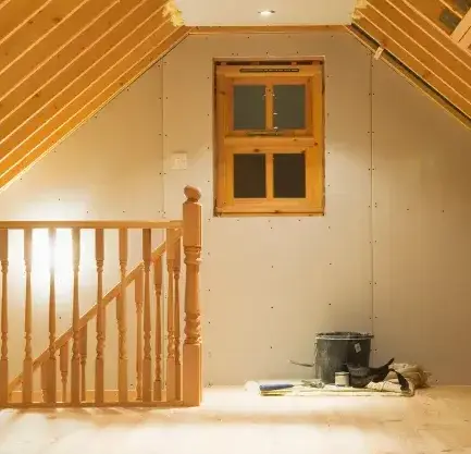 isolation intérieure Pontlevoy-5