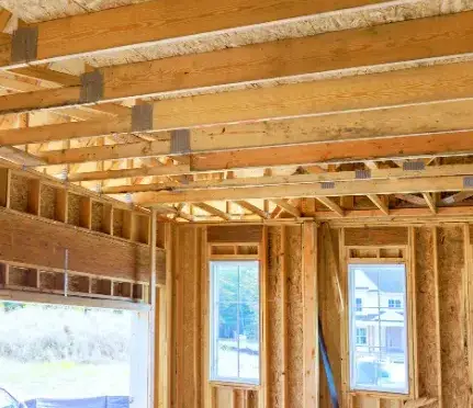 isolation intérieure à Tours - image 2