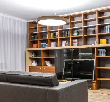 isolation intérieure à Tours - image 4