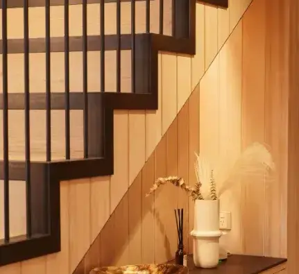 isolation intérieure Tours-5