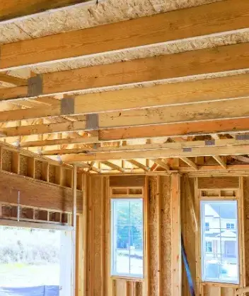 menuiserie intérieure à Amboise - image 2