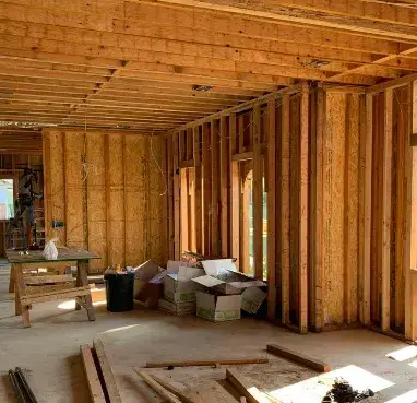 menuiserie intérieure à Amboise - image 3