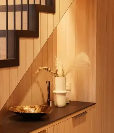 menuiserie intérieure Amboise-5