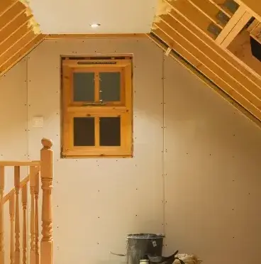 menuiserie intérieure à Bléré - image 2