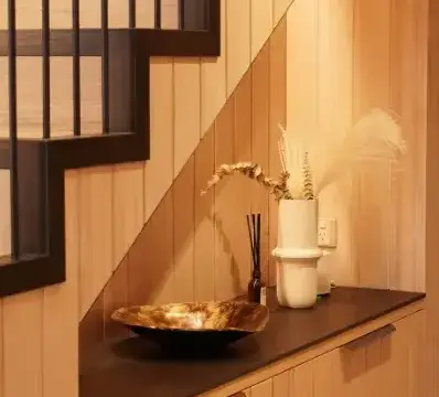 menuiserie intérieure à Bléré - image 3