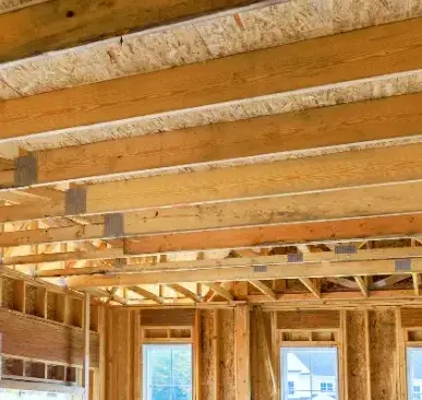 menuiserie intérieure à Bléré - image 4