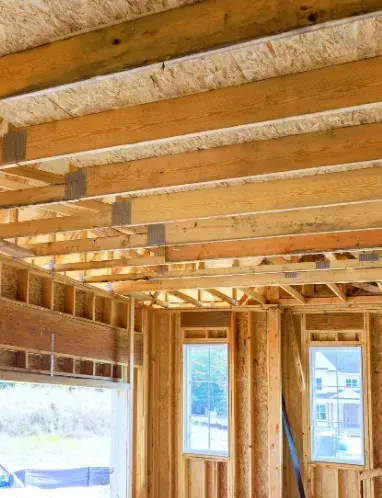 menuiserie intérieure Blois-1