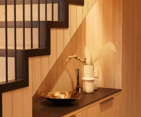 menuiserie intérieure à Blois - image 2