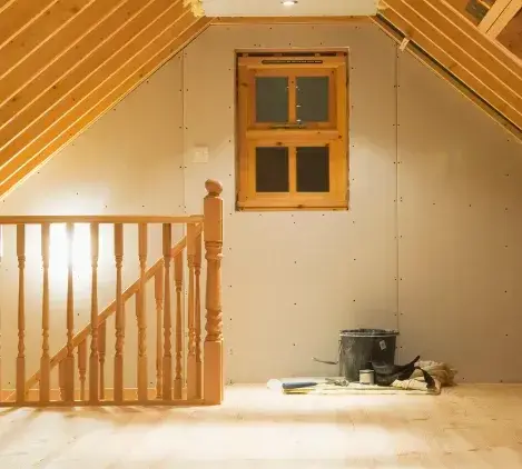 menuiserie intérieure à Blois - image 4