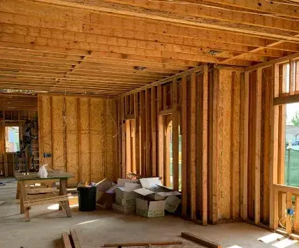 menuiserie intérieure Blois-5