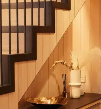 menuiserie intérieure à Nazelles-Négron - image 2