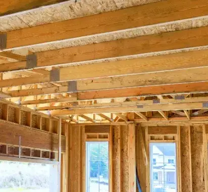 menuiserie intérieure Pontlevoy-1