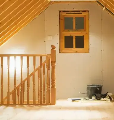 menuiserie intérieure à Pontlevoy - image 4