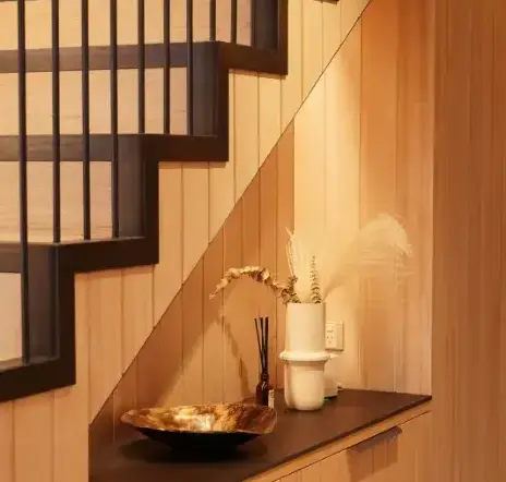 menuiserie intérieure Pontlevoy-5