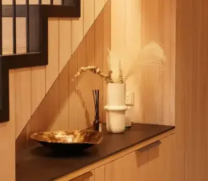 menuiserie intérieure à Tours - image 3