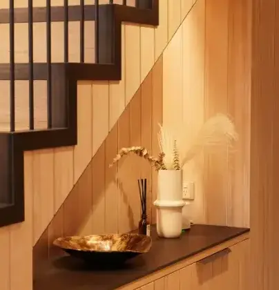 plaquiste à Amboise - image 2