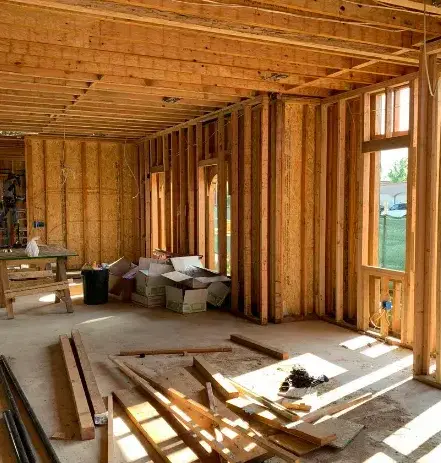 plaquiste à Amboise - image 3