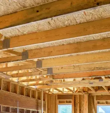 plaquiste à Amboise - image 4