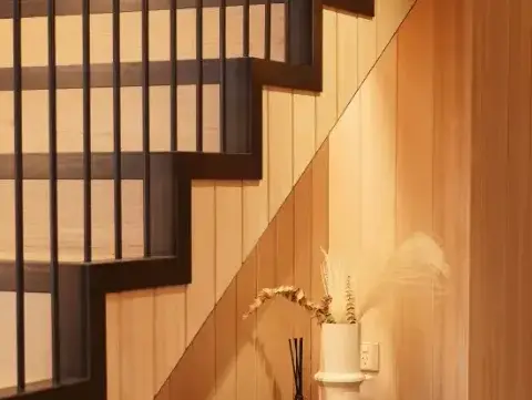 plaquiste à Bléré - image 2