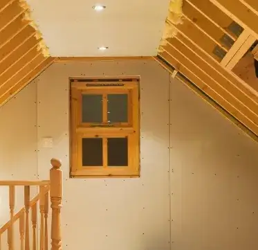 plaquiste à Bléré - image 3