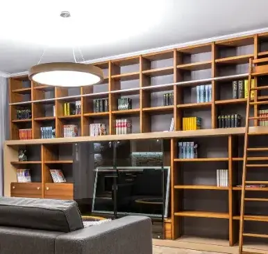 plaquiste à Bléré - image 4