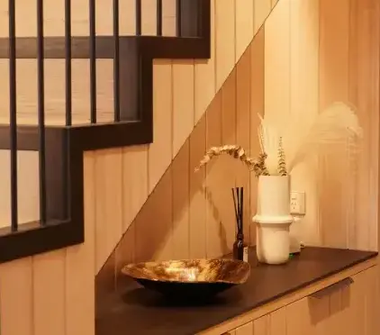 plaquiste à Blois - image 2