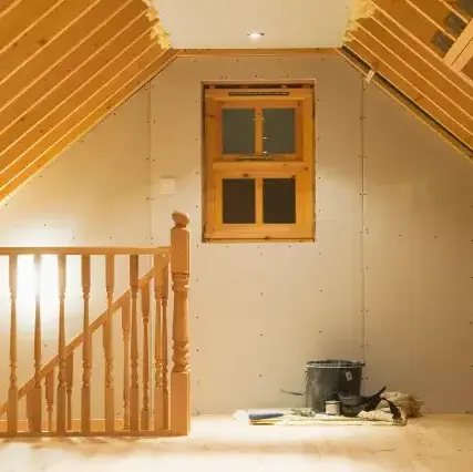 plaquiste à Blois - image 3