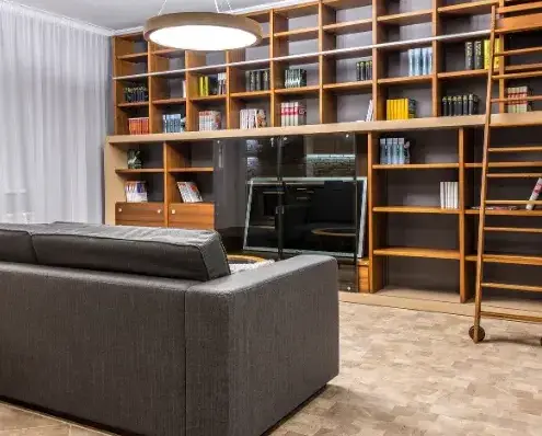 plaquiste à Blois - image 4