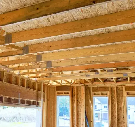 plaquiste Nazelles-Négron-1