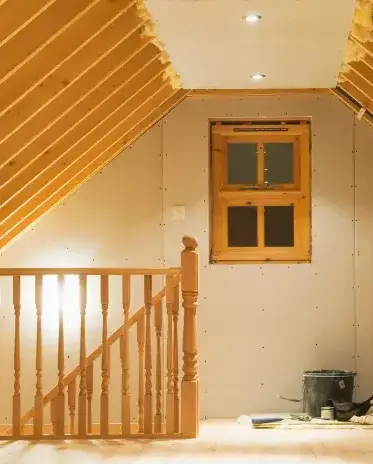 plaquiste à Nazelles-Négron - image 2