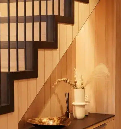 plaquiste à Nazelles-Négron - image 3