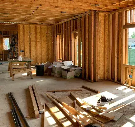 plaquiste Nazelles-Négron-5