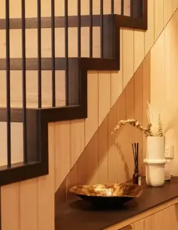 plaquiste Pontlevoy-1