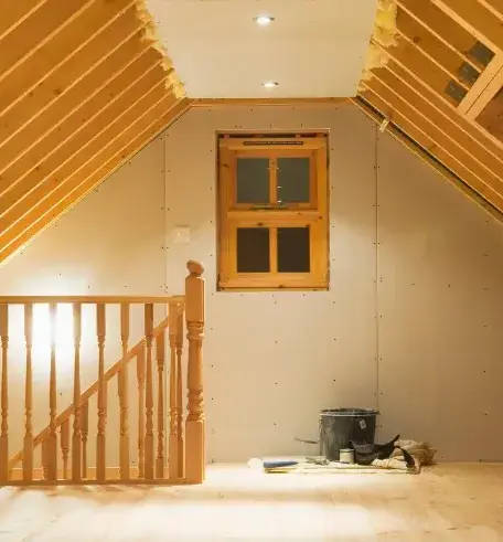 plaquiste à Pontlevoy - image 3