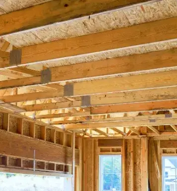 plaquiste à Pontlevoy - image 4