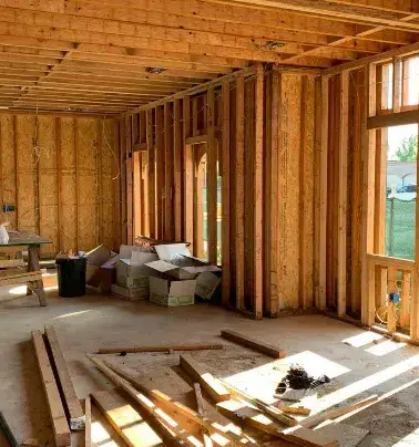 plaquiste à Tours - image 2