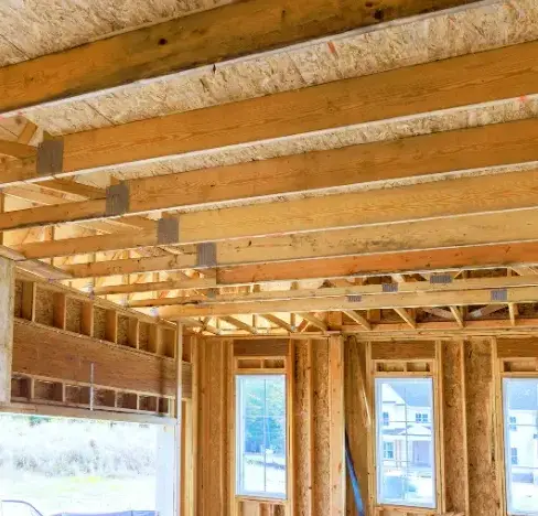 plaquiste à Tours - image 3