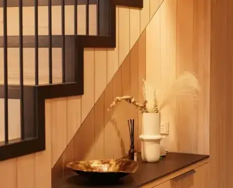 plaquiste à Tours - image 4