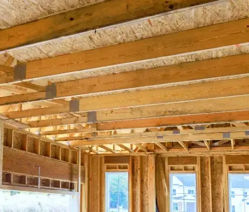 rénovation intérieure Amboise-1