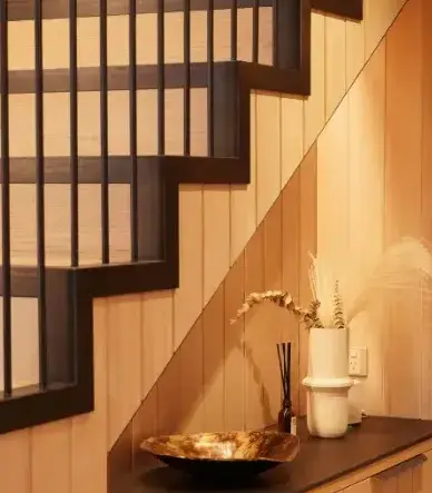 rénovation intérieure à Amboise - image 2