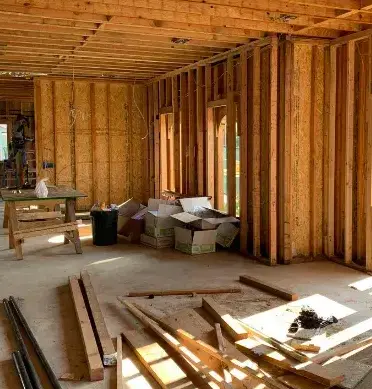 rénovation intérieure à Amboise - image 3