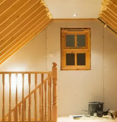 rénovation intérieure à Amboise - image 4