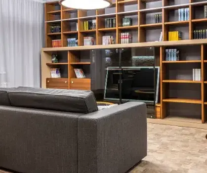 rénovation intérieure Amboise-5