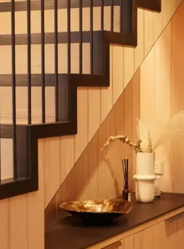 rénovation intérieure Bléré-1