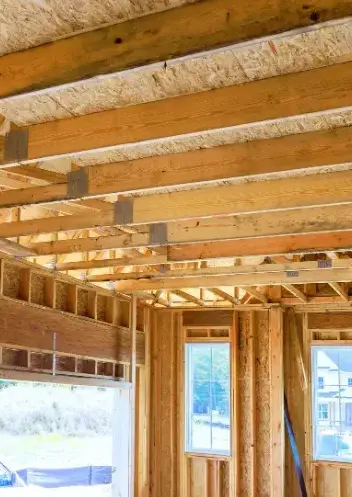 rénovation intérieure à Bléré - image 4