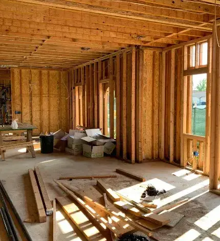 rénovation intérieure Blois-1