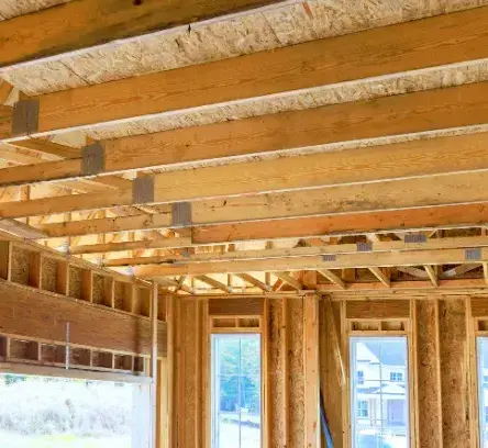 rénovation intérieure à Blois - image 2