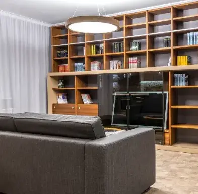 rénovation intérieure à Blois - image 4